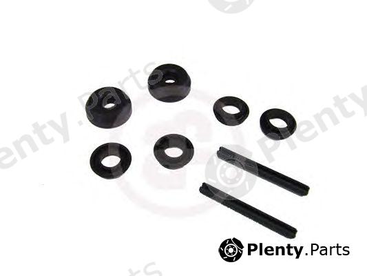  AUTOFREN SEINSA part D1147 Repair Kit, brake master cylinder