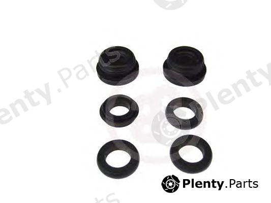  AUTOFREN SEINSA part D1163 Repair Kit, brake master cylinder