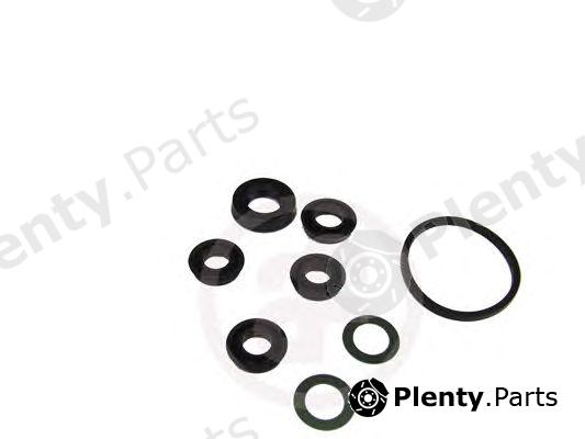  AUTOFREN SEINSA part D1165 Repair Kit, brake master cylinder