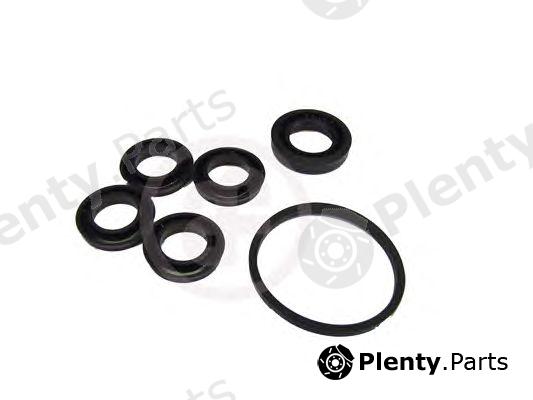  AUTOFREN SEINSA part D1167 Repair Kit, brake master cylinder