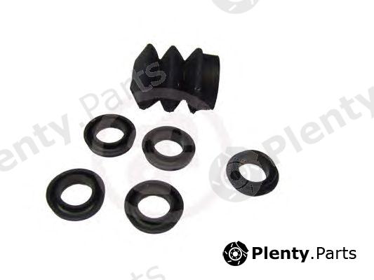  AUTOFREN SEINSA part D1168 Repair Kit, brake master cylinder
