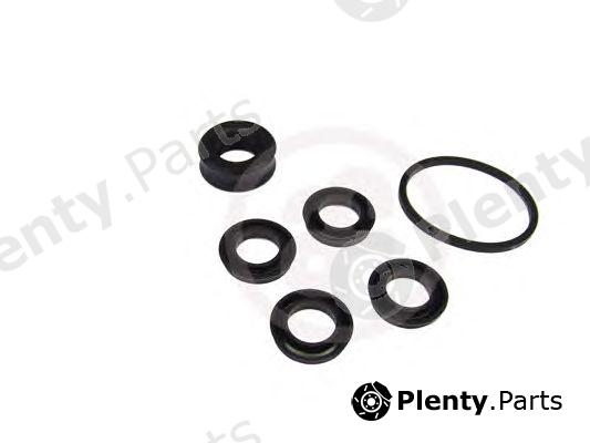  AUTOFREN SEINSA part D1169 Repair Kit, brake master cylinder