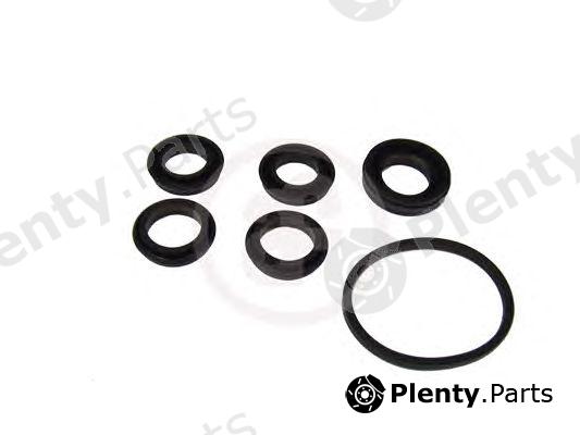  AUTOFREN SEINSA part D1170 Repair Kit, brake master cylinder