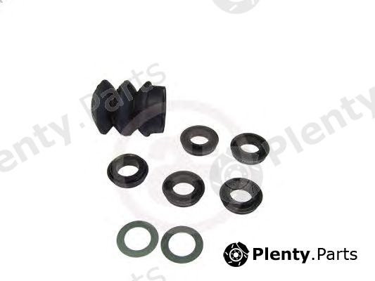  AUTOFREN SEINSA part D1171 Repair Kit, brake master cylinder