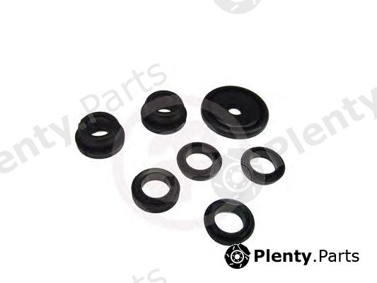  AUTOFREN SEINSA part D1180 Repair Kit, brake master cylinder