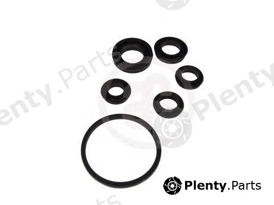 AUTOFREN SEINSA part D1191 Repair Kit, brake master cylinder