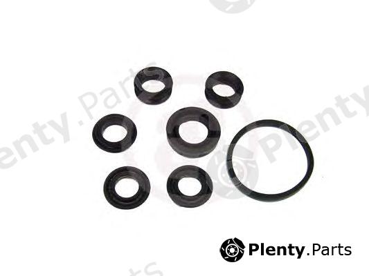  AUTOFREN SEINSA part D1193 Repair Kit, brake master cylinder
