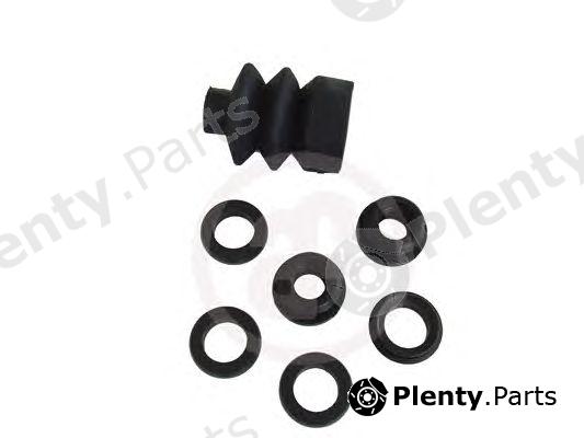  AUTOFREN SEINSA part D1214 Repair Kit, brake master cylinder