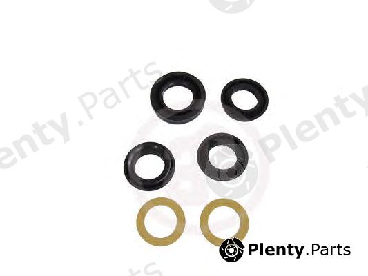  AUTOFREN SEINSA part D1233 Repair Kit, brake master cylinder