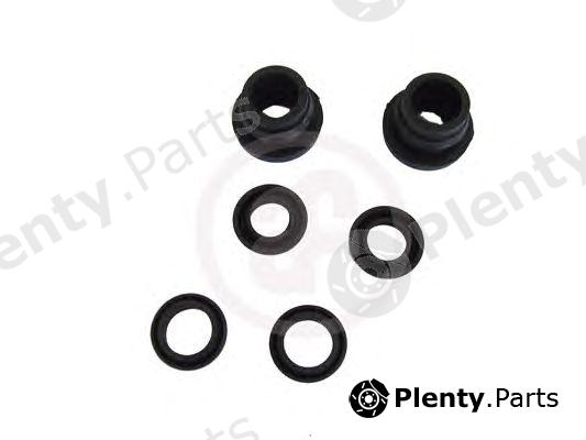  AUTOFREN SEINSA part D1239 Repair Kit, brake master cylinder
