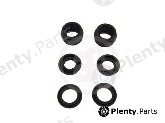  AUTOFREN SEINSA part D1272 Repair Kit, brake master cylinder