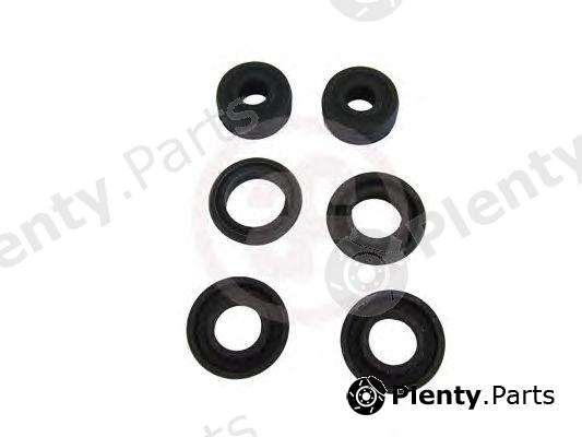  AUTOFREN SEINSA part D1275 Repair Kit, brake master cylinder