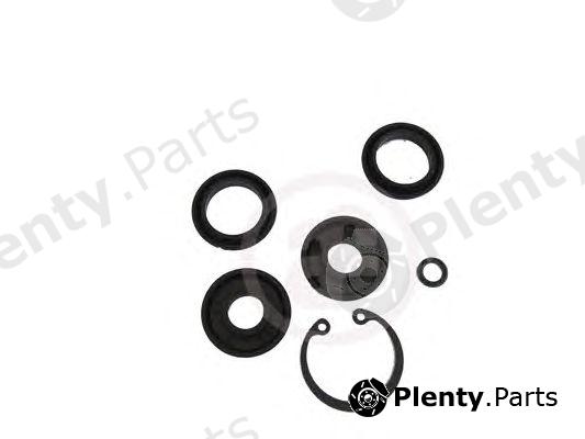  AUTOFREN SEINSA part D1298 Repair Kit, brake master cylinder