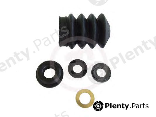  AUTOFREN SEINSA part D1307 Repair Kit, clutch master cylinder