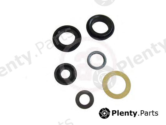  AUTOFREN SEINSA part D1322 Repair Kit, brake master cylinder