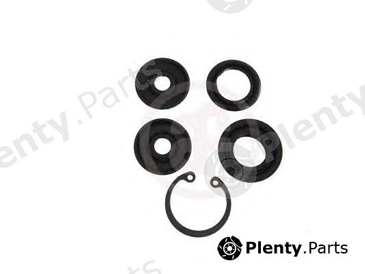  AUTOFREN SEINSA part D1323 Repair Kit, brake master cylinder