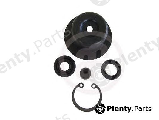  AUTOFREN SEINSA part D1356 Repair Kit, clutch master cylinder