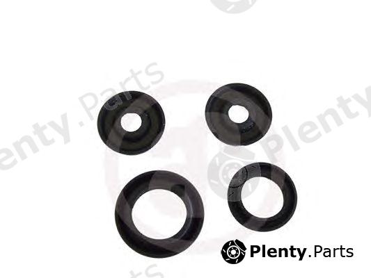  AUTOFREN SEINSA part D1372 Repair Kit, brake master cylinder