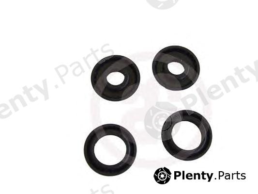  AUTOFREN SEINSA part D1373 Repair Kit, brake master cylinder