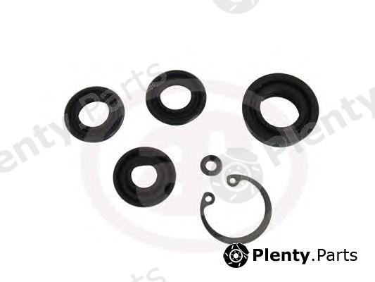  AUTOFREN SEINSA part D1419 Repair Kit, brake master cylinder