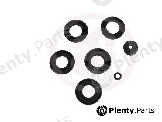  AUTOFREN SEINSA part D1423 Repair Kit, brake master cylinder