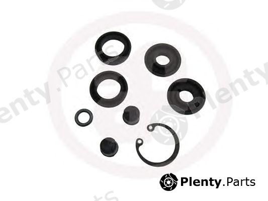  AUTOFREN SEINSA part D1431 Repair Kit, brake master cylinder