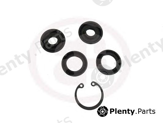  AUTOFREN SEINSA part D1433 Repair Kit, brake master cylinder