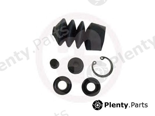  AUTOFREN SEINSA part D1435 Repair Kit, clutch master cylinder