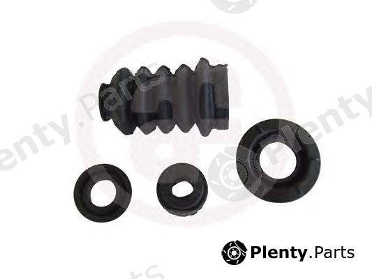 AUTOFREN SEINSA part D1436 Repair Kit, clutch master cylinder