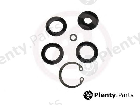  AUTOFREN SEINSA part D1439 Repair Kit, brake master cylinder