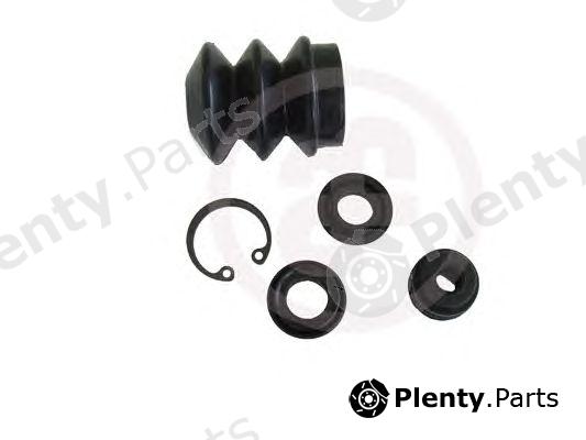  AUTOFREN SEINSA part D1447 Repair Kit, clutch master cylinder