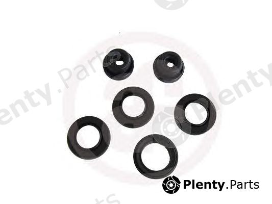  AUTOFREN SEINSA part D1481 Repair Kit, brake master cylinder