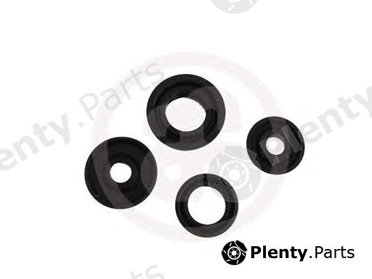  AUTOFREN SEINSA part D1496 Repair Kit, brake master cylinder