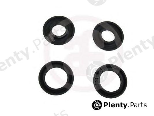  AUTOFREN SEINSA part D1518 Repair Kit, brake master cylinder