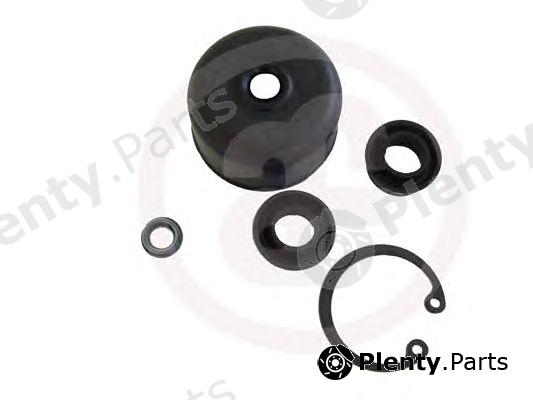 AUTOFREN SEINSA part D1520 Repair Kit, clutch master cylinder