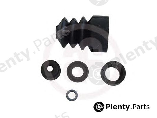  AUTOFREN SEINSA part D1530 Repair Kit, clutch master cylinder