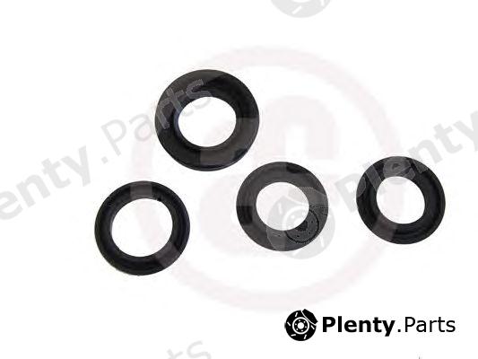  AUTOFREN SEINSA part D1545 Repair Kit, brake master cylinder