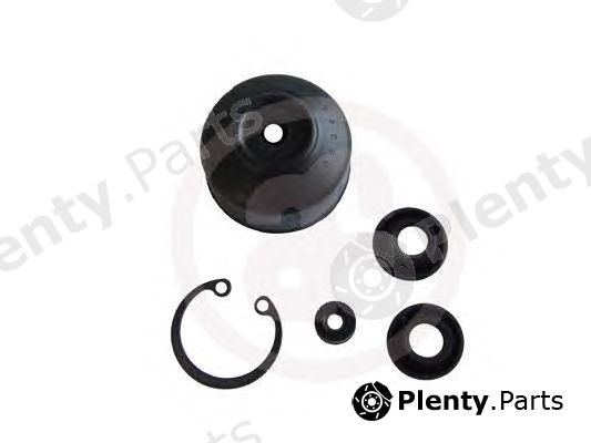  AUTOFREN SEINSA part D1606 Repair Kit, clutch master cylinder