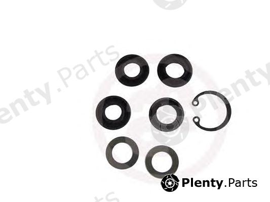  AUTOFREN SEINSA part D1619 Repair Kit, brake master cylinder