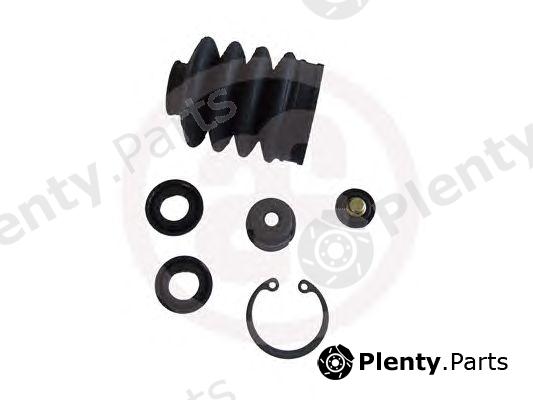  AUTOFREN SEINSA part D1622 Repair Kit, clutch master cylinder