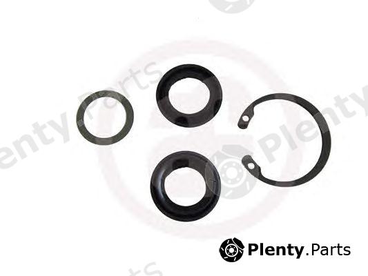  AUTOFREN SEINSA part D1624 Repair Kit, brake master cylinder