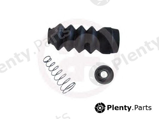  AUTOFREN SEINSA part D1633 Repair Kit, clutch master cylinder