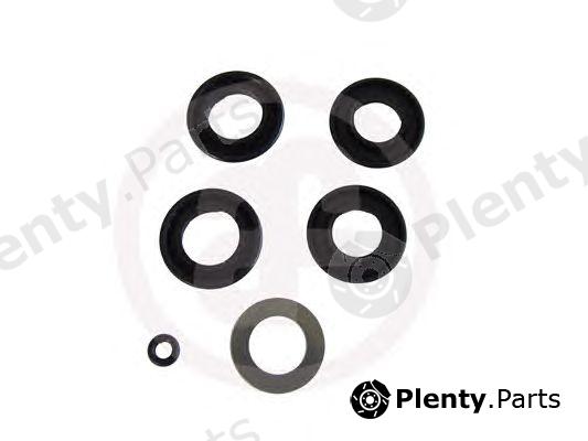  AUTOFREN SEINSA part D1634 Repair Kit, brake master cylinder