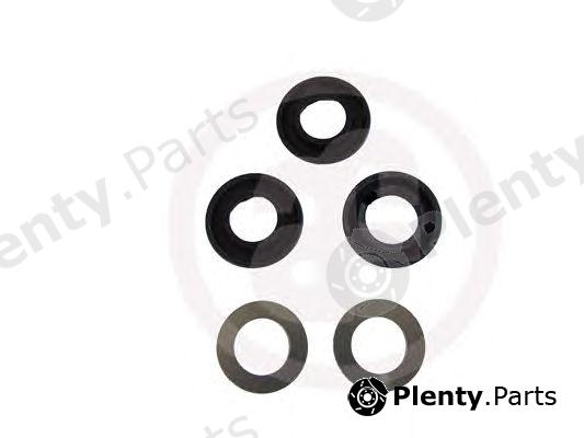  AUTOFREN SEINSA part D1636 Repair Kit, brake master cylinder