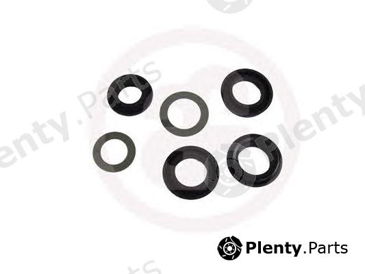 AUTOFREN SEINSA part D1679 Repair Kit, brake master cylinder