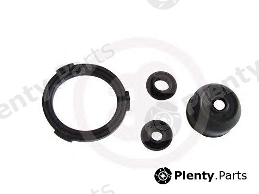  AUTOFREN SEINSA part D1690 Repair Kit, clutch master cylinder
