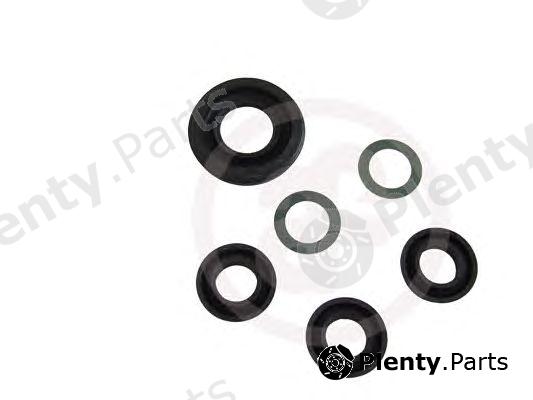  AUTOFREN SEINSA part D1700 Repair Kit, brake master cylinder