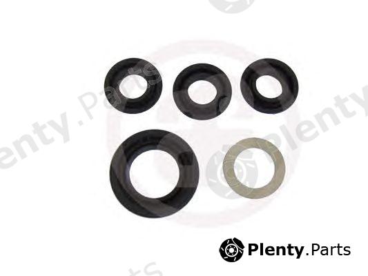  AUTOFREN SEINSA part D1703 Repair Kit, brake master cylinder