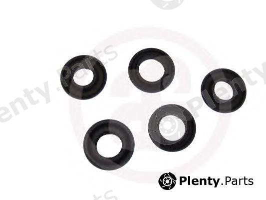  AUTOFREN SEINSA part D1706 Repair Kit, brake master cylinder