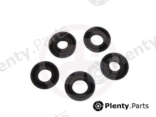  AUTOFREN SEINSA part D1707 Repair Kit, brake master cylinder